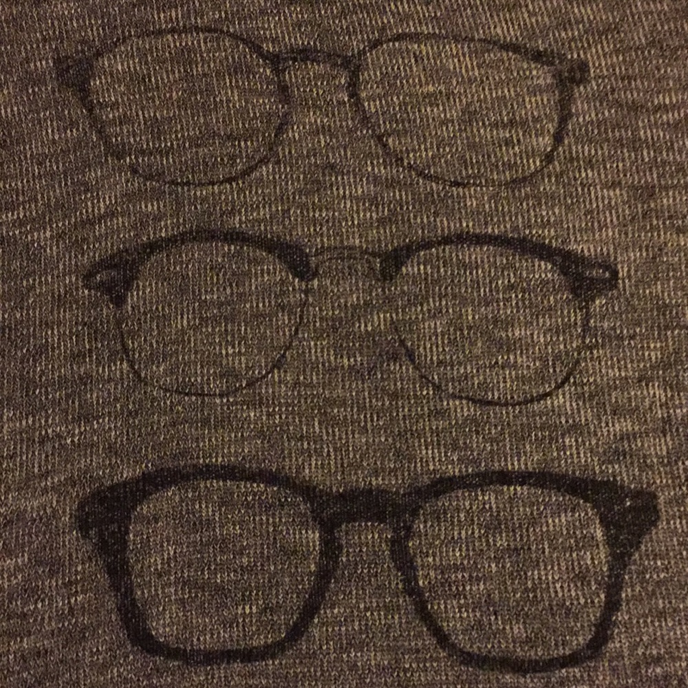 Aeropostale long sleeve - Picture 2 of 6